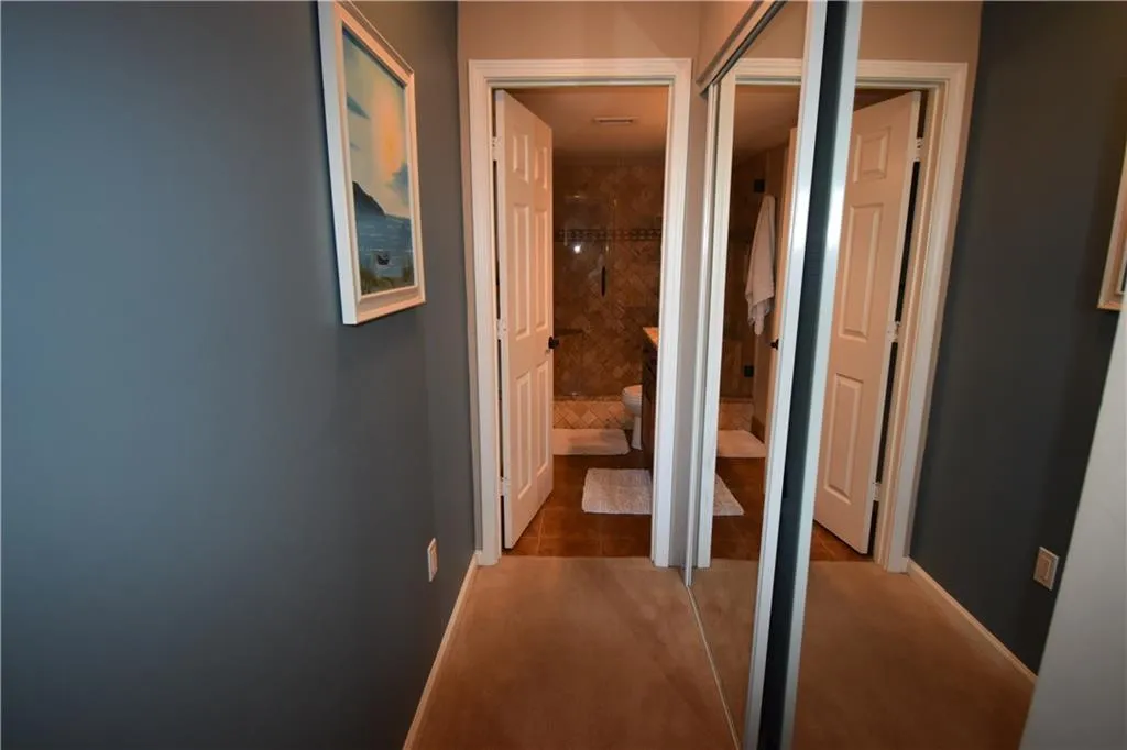 795 Hammond Drive Unit 904, Atlanta, Georgia 30328, 1 Bedroom Bedrooms, ,1 BathroomBathrooms,Residential,Sold,795 Hammond Drive Unit 904,5899213