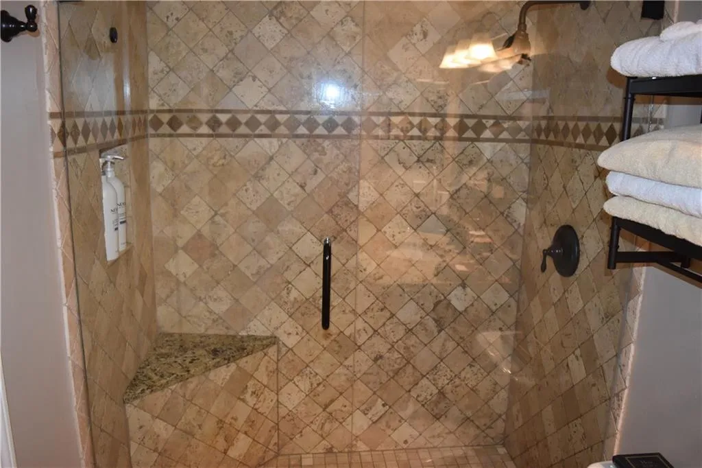 795 Hammond Drive Unit 904, Atlanta, Georgia 30328, 1 Bedroom Bedrooms, ,1 BathroomBathrooms,Residential,Sold,795 Hammond Drive Unit 904,5899213