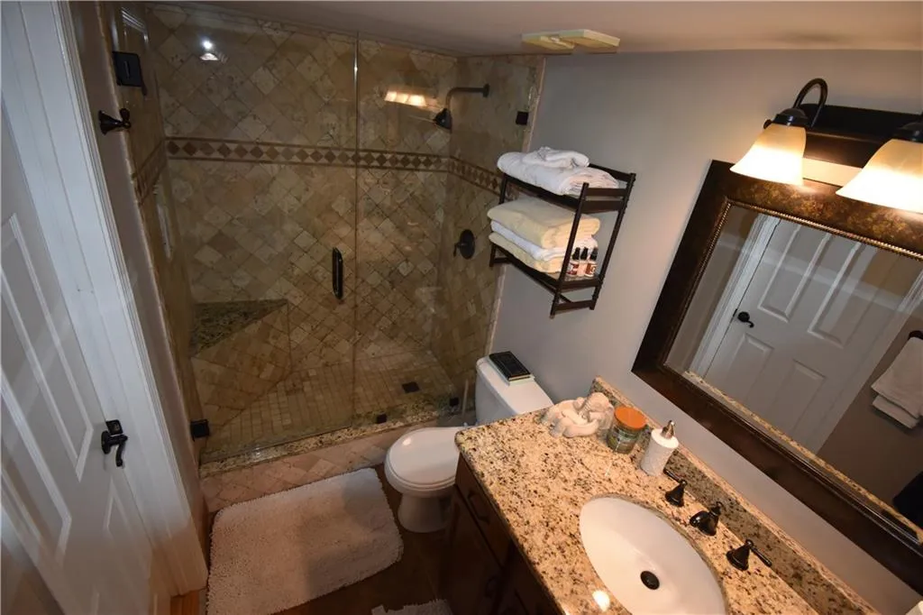 795 Hammond Drive Unit 904, Atlanta, Georgia 30328, 1 Bedroom Bedrooms, ,1 BathroomBathrooms,Residential,Sold,795 Hammond Drive Unit 904,5899213