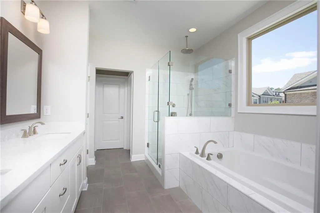 4301 Parkside Place Unit 28, Sandy Springs, Georgia 30342, 3 Bedrooms Bedrooms, ,3 BathroomsBathrooms,Residential,Sold,4301 Parkside Place Unit 28,6564002