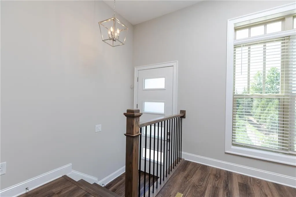 4301 Parkside Place Unit 28, Sandy Springs, Georgia 30342, 3 Bedrooms Bedrooms, ,3 BathroomsBathrooms,Residential,Sold,4301 Parkside Place Unit 28,6564002