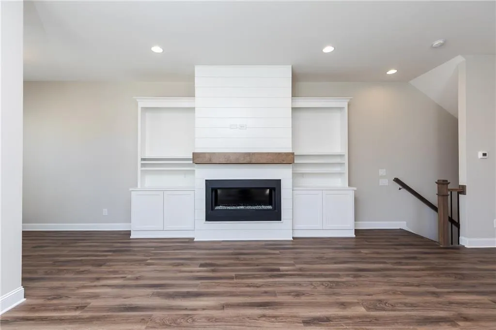 4301 Parkside Place Unit 28, Sandy Springs, Georgia 30342, 3 Bedrooms Bedrooms, ,3 BathroomsBathrooms,Residential,Sold,4301 Parkside Place Unit 28,6564002