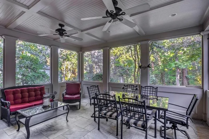 5561 Arundel Drive, Atlanta, Georgia 30327, 5 Bedrooms Bedrooms, ,5 BathroomsBathrooms,Residential,Sold,5561 Arundel Drive,6643909