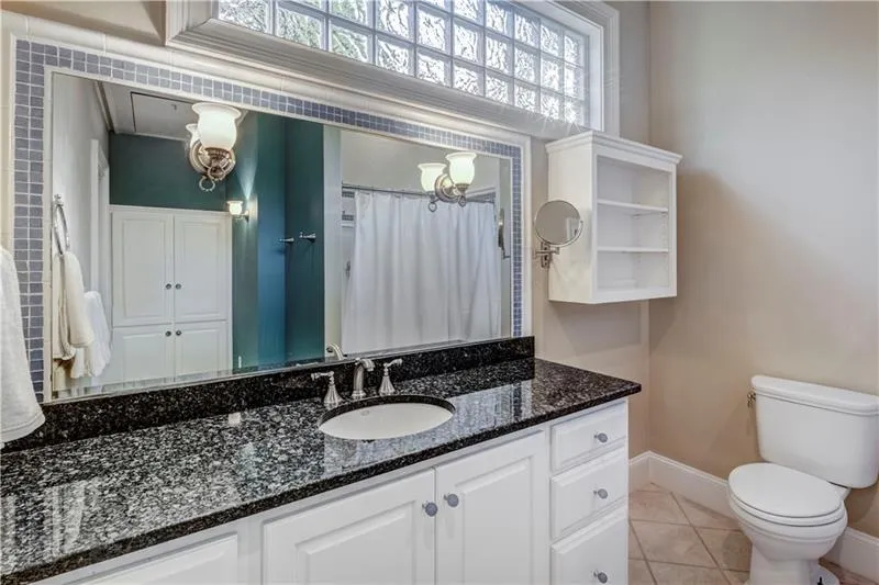 5561 Arundel Drive, Atlanta, Georgia 30327, 5 Bedrooms Bedrooms, ,5 BathroomsBathrooms,Residential,Sold,5561 Arundel Drive,6643909