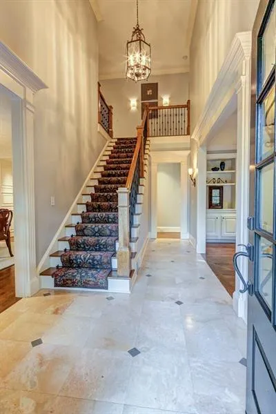5561 Arundel Drive, Atlanta, Georgia 30327, 5 Bedrooms Bedrooms, ,5 BathroomsBathrooms,Residential,Sold,5561 Arundel Drive,6643909