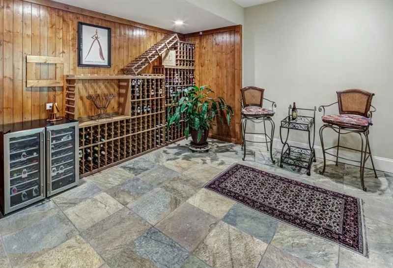 5561 Arundel Drive, Atlanta, Georgia 30327, 5 Bedrooms Bedrooms, ,5 BathroomsBathrooms,Residential,Sold,5561 Arundel Drive,6643909