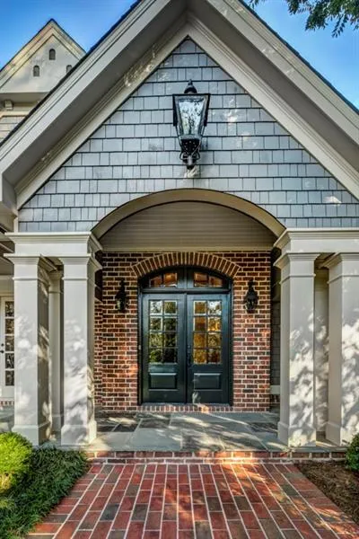 5561 Arundel Drive, Atlanta, Georgia 30327, 5 Bedrooms Bedrooms, ,5 BathroomsBathrooms,Residential,Sold,5561 Arundel Drive,6643909