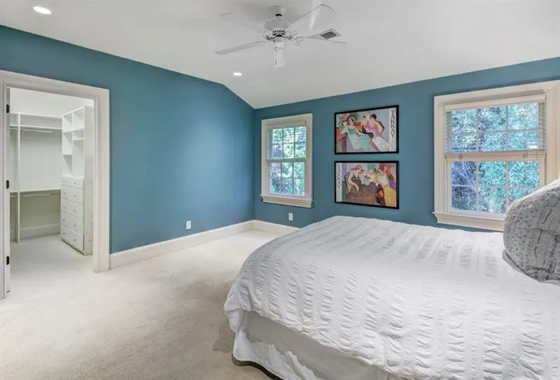 5561 Arundel Drive, Atlanta, Georgia 30327, 5 Bedrooms Bedrooms, ,5 BathroomsBathrooms,Residential,Sold,5561 Arundel Drive,6643909