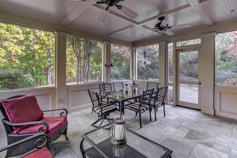 5561 Arundel Drive, Atlanta, Georgia 30327, 5 Bedrooms Bedrooms, ,5 BathroomsBathrooms,Residential,Sold,5561 Arundel Drive,6643909