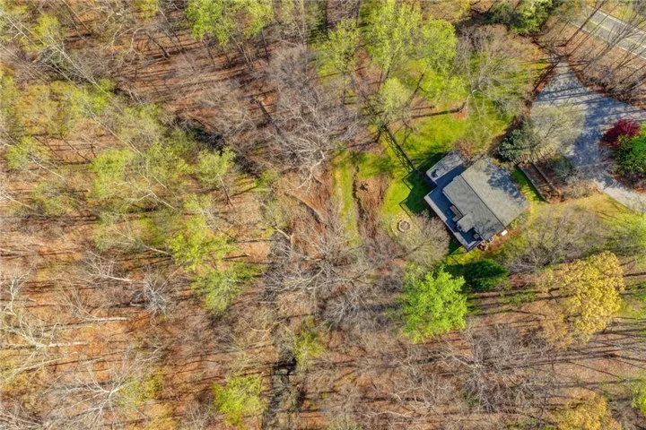 2435 Southers Circle, Suwanee, Georgia 30024