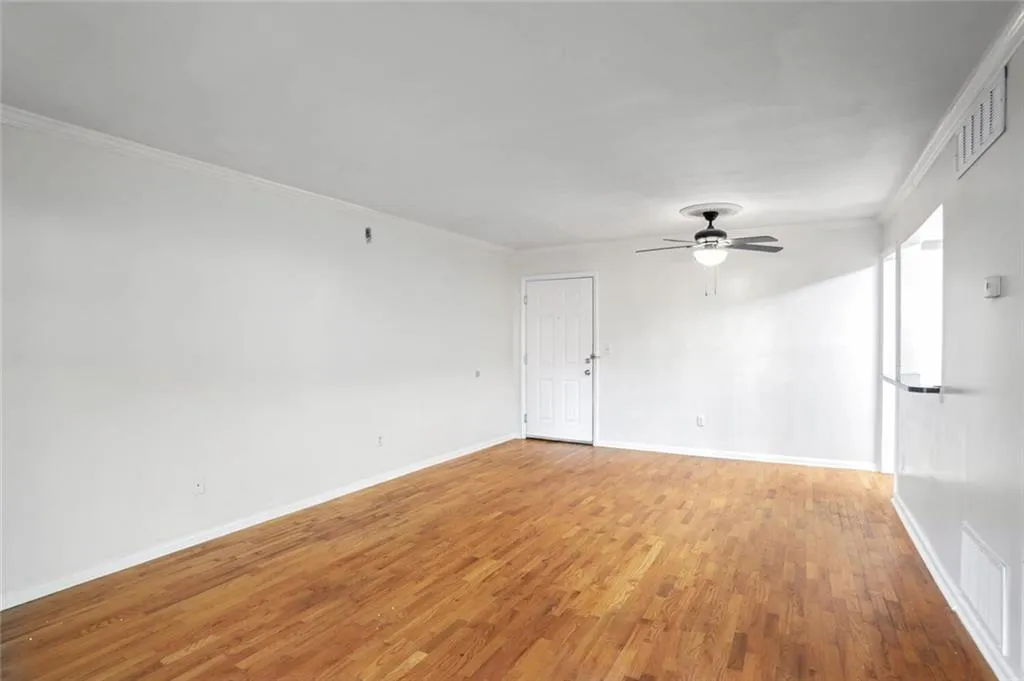 1150 Collier Road Nw Unit K9, Atlanta, Georgia 30318, 1 Bedroom Bedrooms, ,1 BathroomBathrooms,Residential,For Sale,1150 Collier Road Nw Unit K9,7645074