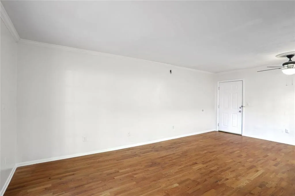 1150 Collier Road Nw Unit K9, Atlanta, Georgia 30318, 1 Bedroom Bedrooms, ,1 BathroomBathrooms,Residential,For Sale,1150 Collier Road Nw Unit K9,7645074