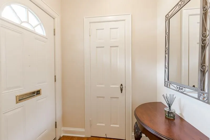 2035 Dellwood Drive Nw, Atlanta, Georgia 30309, 3 Bedrooms Bedrooms, ,2 BathroomsBathrooms,Residential,Sold,2035 Dellwood Drive Nw,5983046