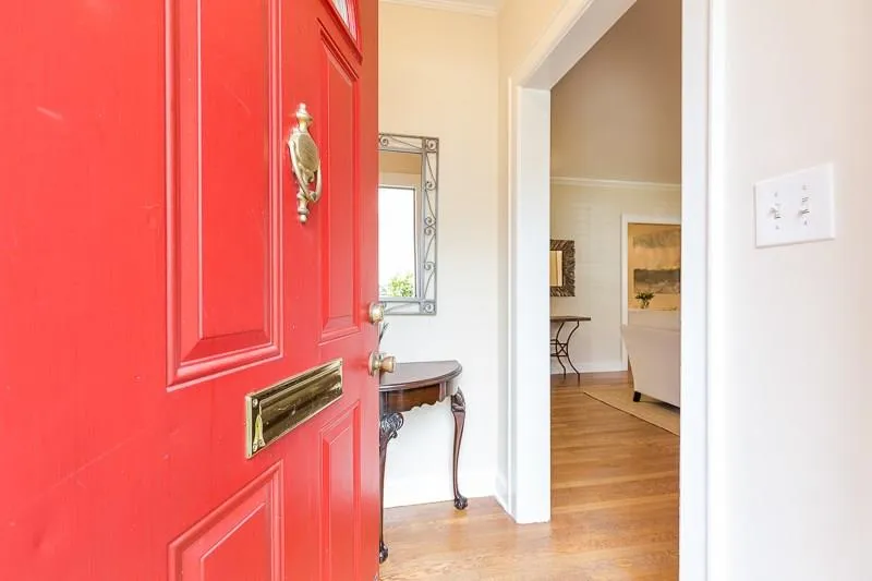 2035 Dellwood Drive Nw, Atlanta, Georgia 30309, 3 Bedrooms Bedrooms, ,2 BathroomsBathrooms,Residential,Sold,2035 Dellwood Drive Nw,5983046
