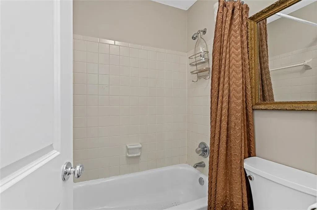 23103 Plantation Drive Ne Unit 103, Atlanta, Georgia 30324, 2 Bedrooms Bedrooms, 0 ,2 BathroomsBathrooms,Residential,For Sale,23103 Plantation Drive Ne Unit 103,7746461