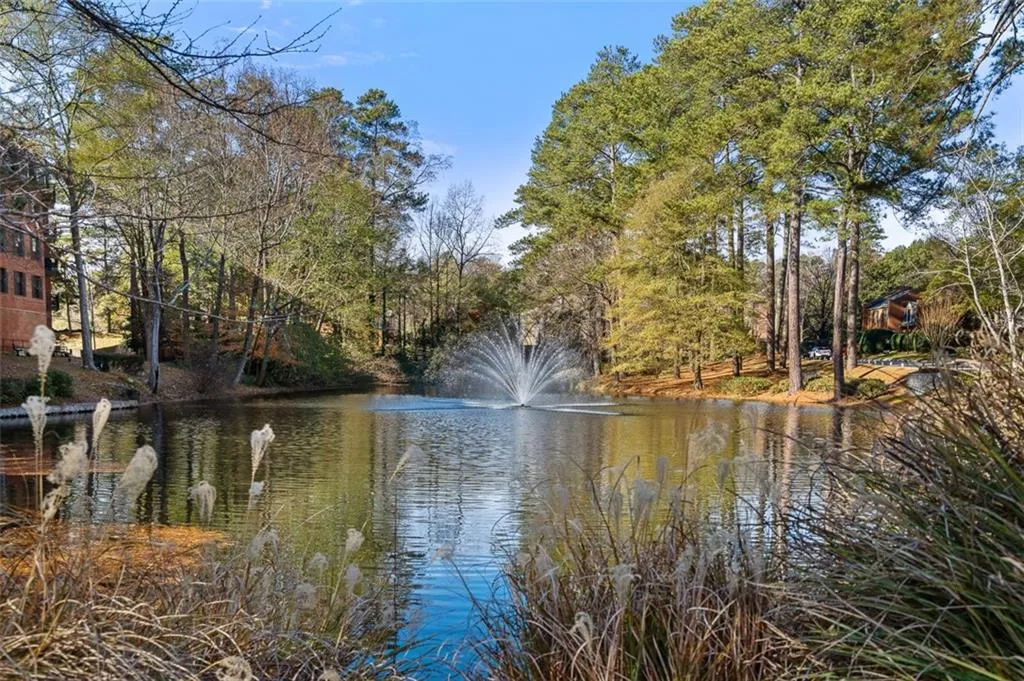 23103 Plantation Drive Ne Unit 103, Atlanta, Georgia 30324, 2 Bedrooms Bedrooms, 0 ,2 BathroomsBathrooms,Residential,For Sale,23103 Plantation Drive Ne Unit 103,7746461