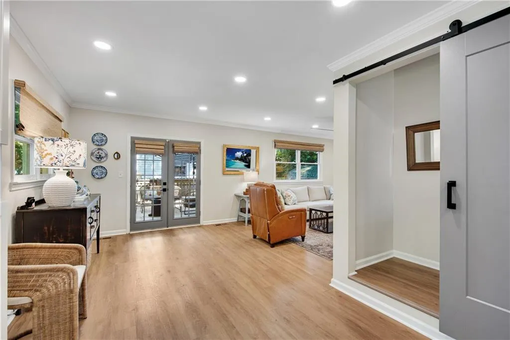 1721 Springer Street, Atlanta, Georgia 30318, 3 Bedrooms Bedrooms, ,2 BathroomsBathrooms,Residential,For Sale,1721 Springer Street,7636449