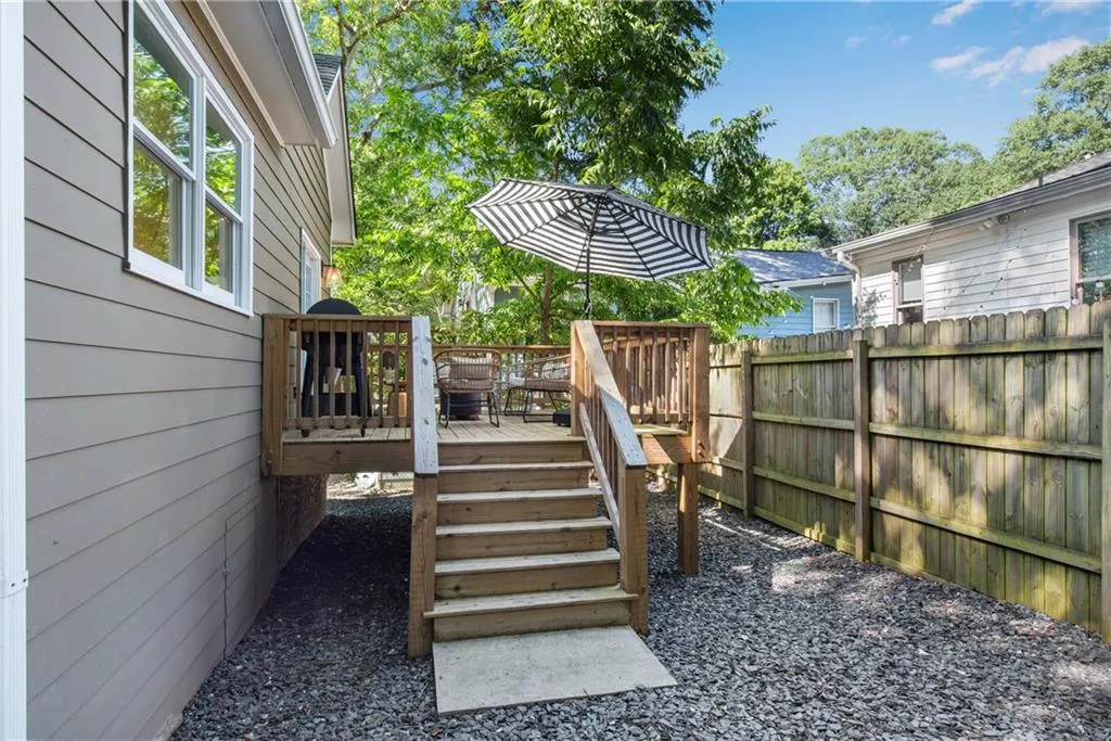 1721 Springer Street, Atlanta, Georgia 30318, 3 Bedrooms Bedrooms, ,2 BathroomsBathrooms,Residential,For Sale,1721 Springer Street,7636449
