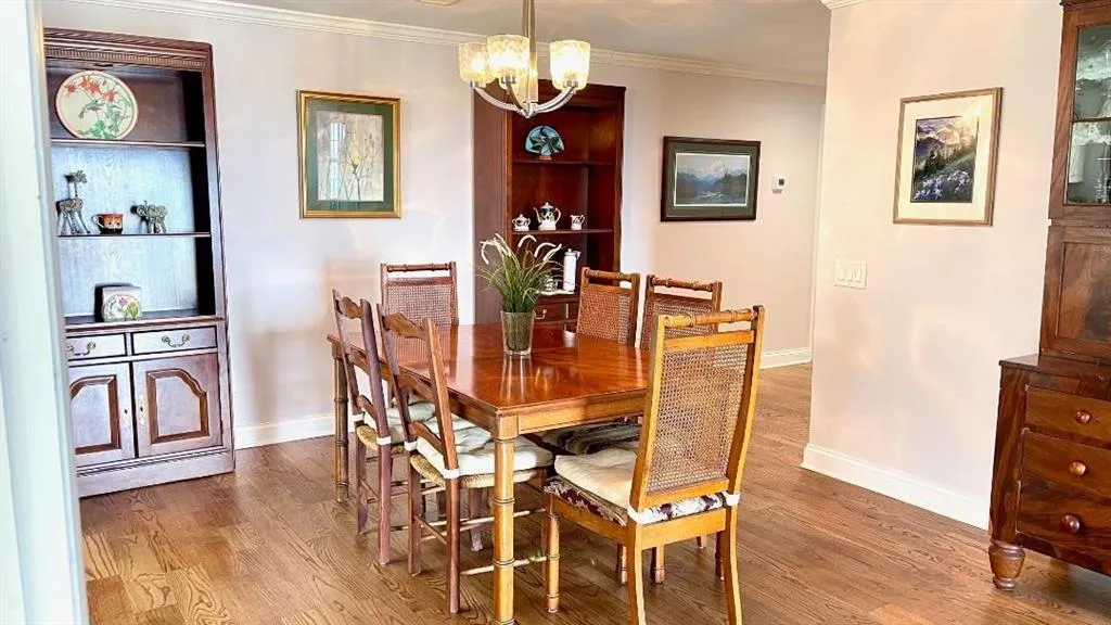 195 14th Street Ne Unit 1507, Atlanta, Georgia 30309, 2 Bedrooms Bedrooms, ,2 BathroomsBathrooms,Residential,For Sale,195 14th Street Ne Unit 1507,7663689