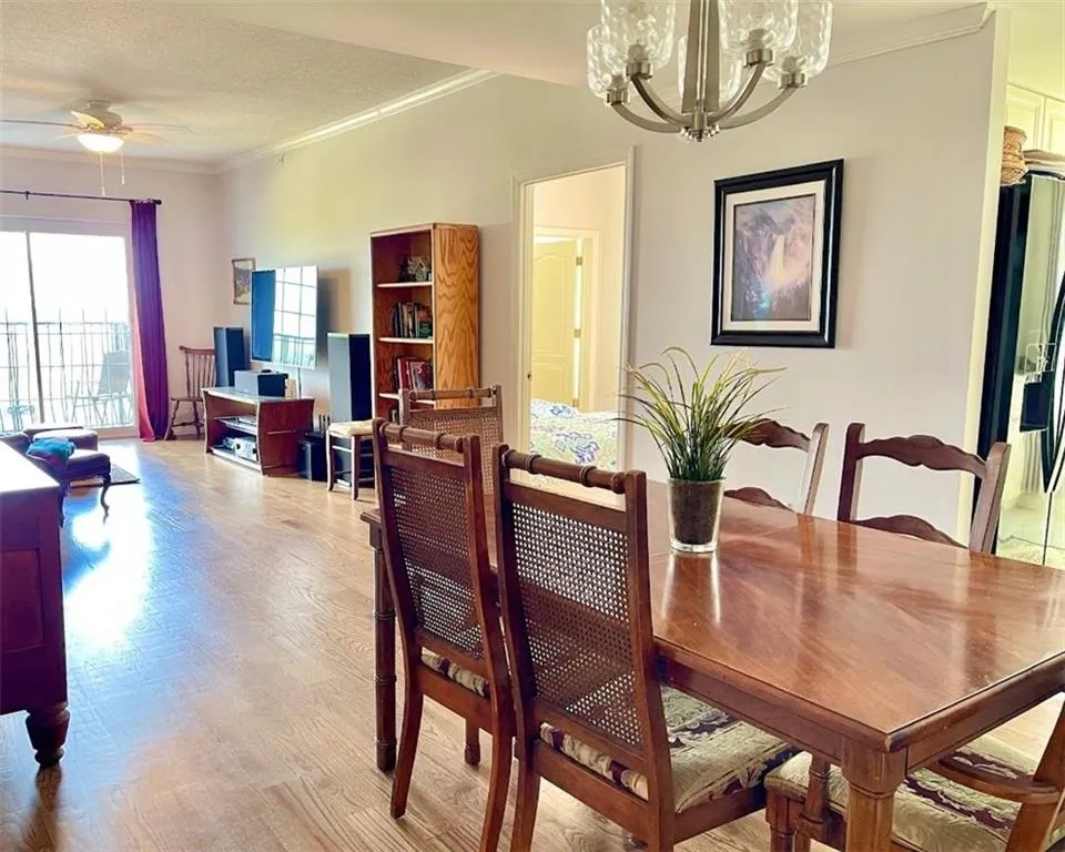 195 14th Street Ne Unit 1507, Atlanta, Georgia 30309, 2 Bedrooms Bedrooms, ,2 BathroomsBathrooms,Residential,For Sale,195 14th Street Ne Unit 1507,7663689