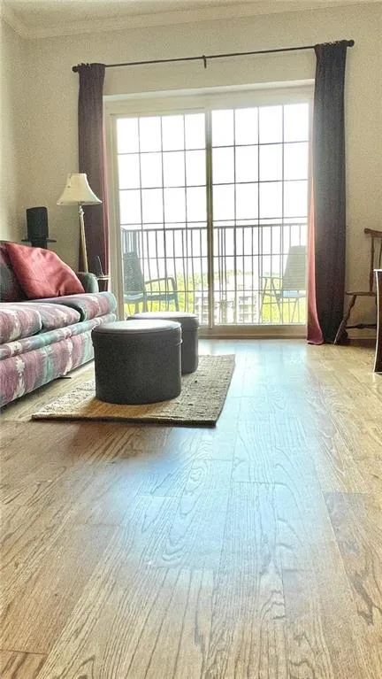 195 14th Street Ne Unit 1507, Atlanta, Georgia 30309, 2 Bedrooms Bedrooms, ,2 BathroomsBathrooms,Residential,For Sale,195 14th Street Ne Unit 1507,7663689