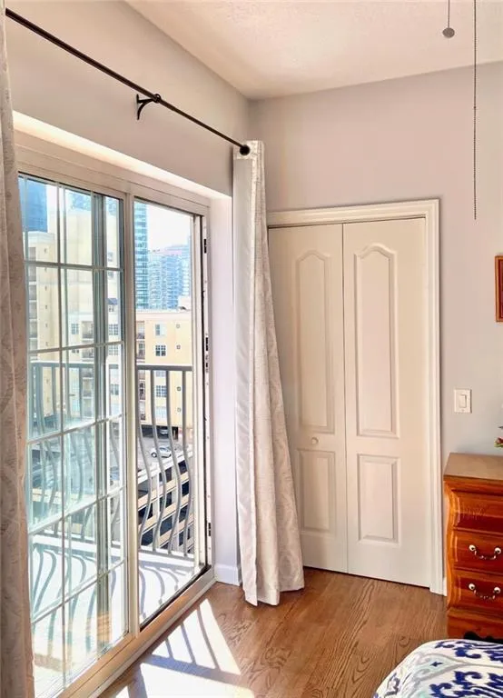 195 14th Street Ne Unit 1507, Atlanta, Georgia 30309, 2 Bedrooms Bedrooms, ,2 BathroomsBathrooms,Residential,For Sale,195 14th Street Ne Unit 1507,7663689