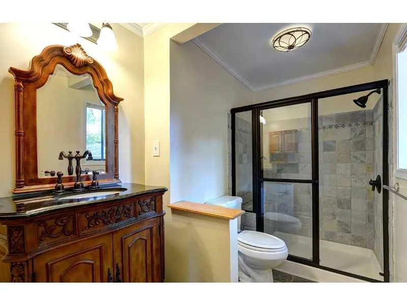 1240 Old Woodbine Road, Sandy Springs, Georgia 30319, 5 Bedrooms Bedrooms, ,4 BathroomsBathrooms,Residential,Sold,1240 Old Woodbine Road,5381801