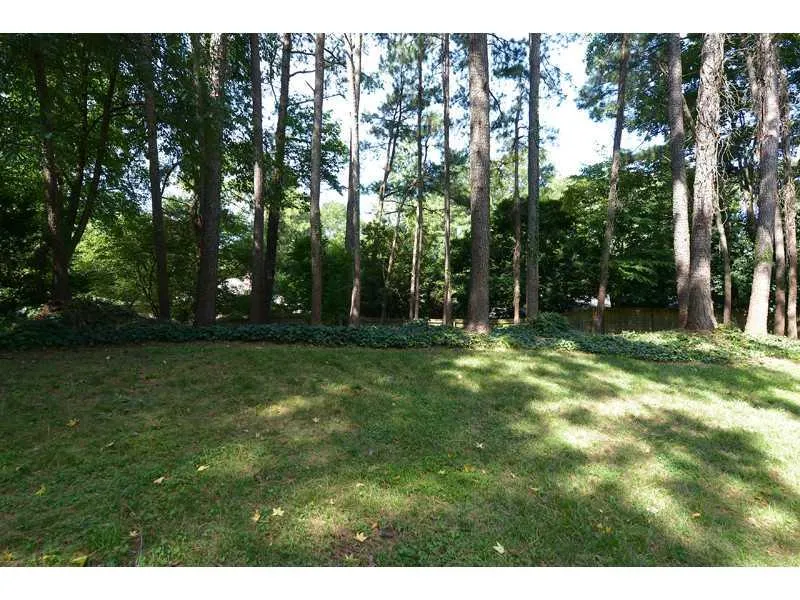 1240 Old Woodbine Road, Sandy Springs, Georgia 30319, 5 Bedrooms Bedrooms, ,4 BathroomsBathrooms,Residential,Sold,1240 Old Woodbine Road,5381801