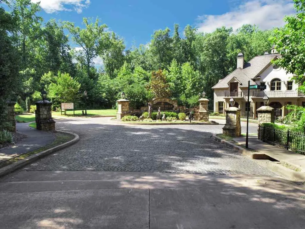 520 Belada Boulevard, Atlanta, Georgia 30342, ,Land,Sold,520 Belada Boulevard,6768791