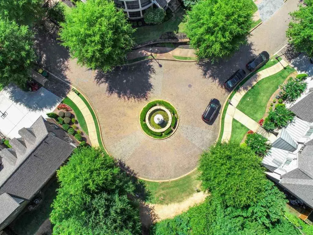 520 Belada Boulevard, Atlanta, Georgia 30342, ,Land,Sold,520 Belada Boulevard,6768791