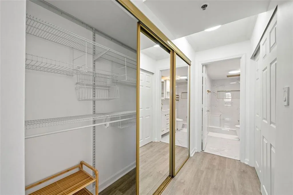 795 Hammond Drive Unit 713, Atlanta, Georgia 30328, 2 Bedrooms Bedrooms, ,2 BathroomsBathrooms,Residential,Sold,795 Hammond Drive Unit 713,7460543