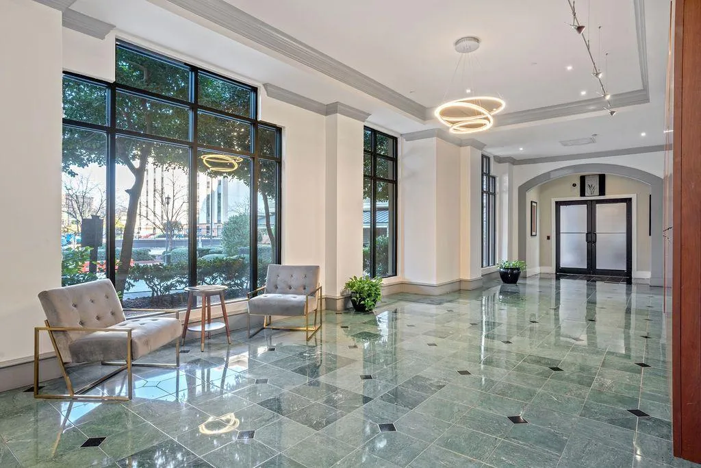 795 Hammond Drive Unit 713, Atlanta, Georgia 30328, 2 Bedrooms Bedrooms, ,2 BathroomsBathrooms,Residential,Sold,795 Hammond Drive Unit 713,7460543