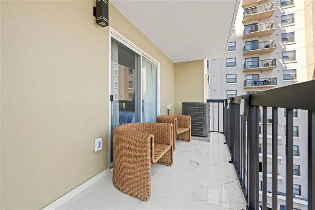 795 Hammond Drive Unit 713, Atlanta, Georgia 30328, 2 Bedrooms Bedrooms, ,2 BathroomsBathrooms,Residential,Sold,795 Hammond Drive Unit 713,7460543
