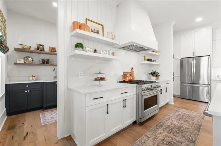 1170