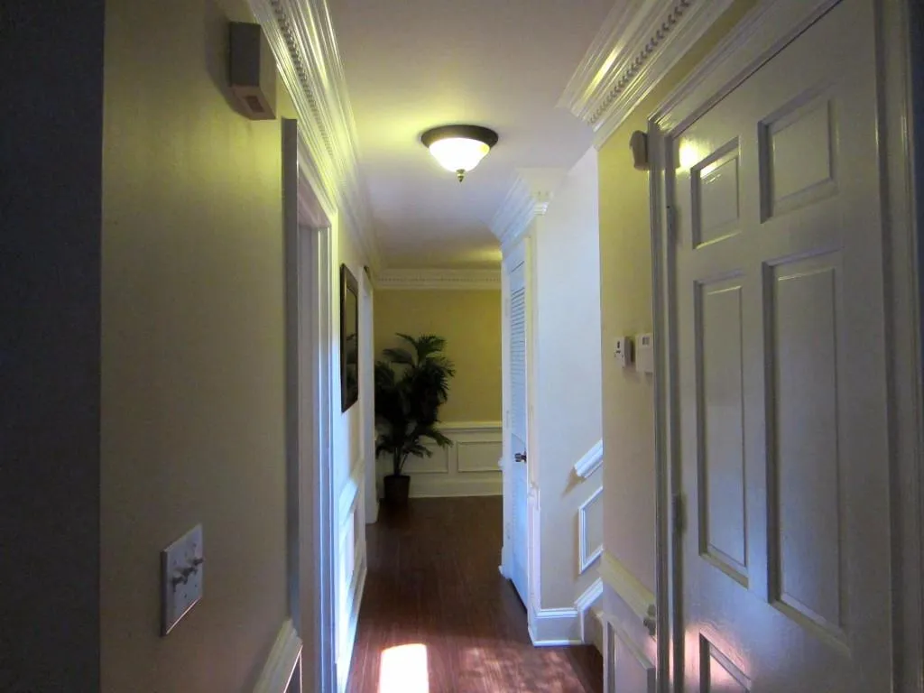 235 Brantley Road Unit 235, Sandy Springs, Georgia 30350, 2 Bedrooms Bedrooms, ,2 BathroomsBathrooms,Residential,Sold,235 Brantley Road Unit 235,5574792