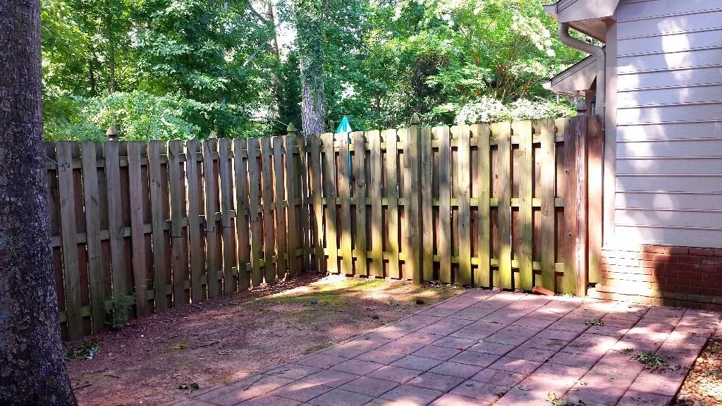 235 Brantley Road Unit 235, Sandy Springs, Georgia 30350, 2 Bedrooms Bedrooms, ,2 BathroomsBathrooms,Residential,Sold,235 Brantley Road Unit 235,5574792