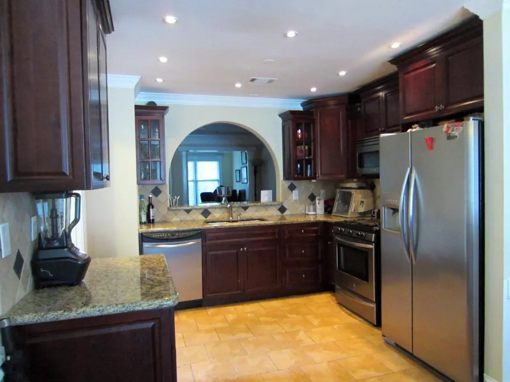 235 Brantley Road Unit 235, Sandy Springs, Georgia 30350, 2 Bedrooms Bedrooms, ,2 BathroomsBathrooms,Residential,Sold,235 Brantley Road Unit 235,5574792