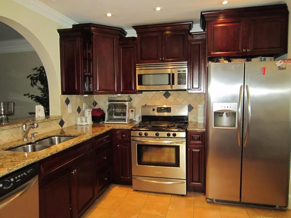 235 Brantley Road Unit 235, Sandy Springs, Georgia 30350, 2 Bedrooms Bedrooms, ,2 BathroomsBathrooms,Residential,Sold,235 Brantley Road Unit 235,5574792