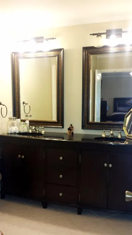 235 Brantley Road Unit 235, Sandy Springs, Georgia 30350, 2 Bedrooms Bedrooms, ,2 BathroomsBathrooms,Residential,Sold,235 Brantley Road Unit 235,5574792