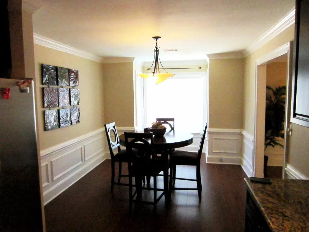 235 Brantley Road Unit 235, Sandy Springs, Georgia 30350, 2 Bedrooms Bedrooms, ,2 BathroomsBathrooms,Residential,Sold,235 Brantley Road Unit 235,5574792