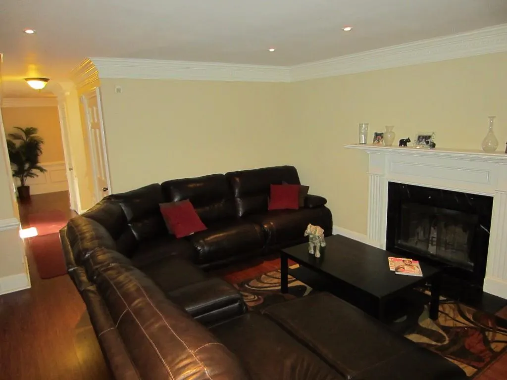 235 Brantley Road Unit 235, Sandy Springs, Georgia 30350, 2 Bedrooms Bedrooms, ,2 BathroomsBathrooms,Residential,Sold,235 Brantley Road Unit 235,5574792