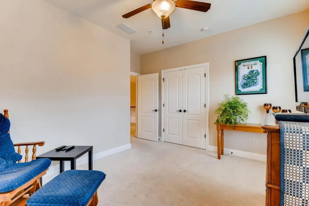 941 Delaronde Court, Sandy Springs, Georgia 30328, 4 Bedrooms Bedrooms, ,3 BathroomsBathrooms,Residential,Sold,941 Delaronde Court,6677874