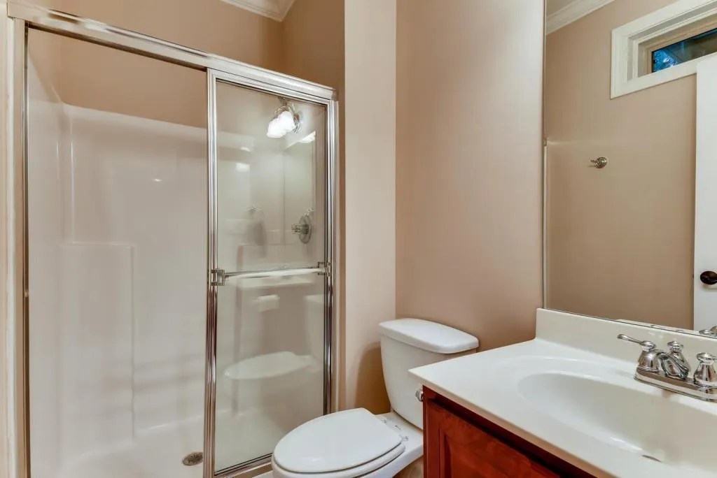 941 Delaronde Court, Sandy Springs, Georgia 30328, 4 Bedrooms Bedrooms, ,3 BathroomsBathrooms,Residential,Sold,941 Delaronde Court,6677874