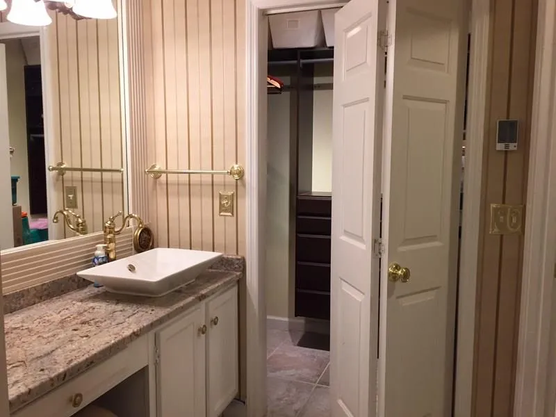 109 Abingdon Way Unit 109, Sandy Springs, Georgia 30328, 2 Bedrooms Bedrooms, ,2 BathroomsBathrooms,Residential,Sold,109 Abingdon Way Unit 109,5732839