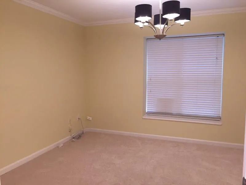 109 Abingdon Way Unit 109, Sandy Springs, Georgia 30328, 2 Bedrooms Bedrooms, ,2 BathroomsBathrooms,Residential,Sold,109 Abingdon Way Unit 109,5732839