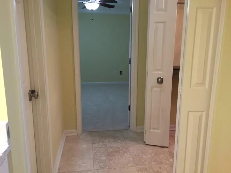 109 Abingdon Way Unit 109, Sandy Springs, Georgia 30328, 2 Bedrooms Bedrooms, ,2 BathroomsBathrooms,Residential,Sold,109 Abingdon Way Unit 109,5732839