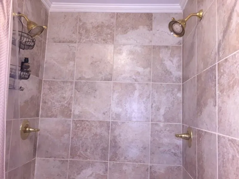 109 Abingdon Way Unit 109, Sandy Springs, Georgia 30328, 2 Bedrooms Bedrooms, ,2 BathroomsBathrooms,Residential,Sold,109 Abingdon Way Unit 109,5732839