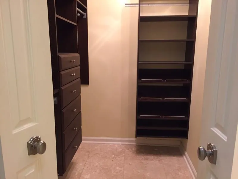 109 Abingdon Way Unit 109, Sandy Springs, Georgia 30328, 2 Bedrooms Bedrooms, ,2 BathroomsBathrooms,Residential,Sold,109 Abingdon Way Unit 109,5732839