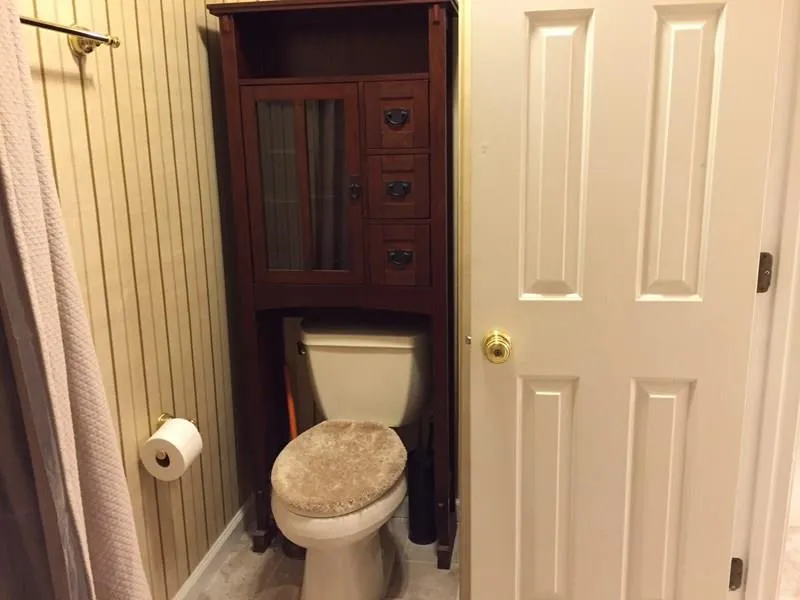 109 Abingdon Way Unit 109, Sandy Springs, Georgia 30328, 2 Bedrooms Bedrooms, ,2 BathroomsBathrooms,Residential,Sold,109 Abingdon Way Unit 109,5732839