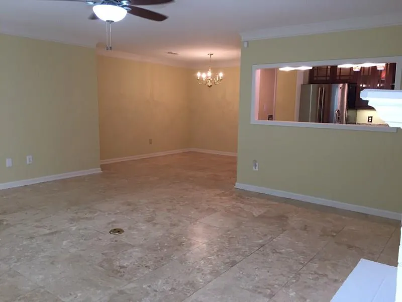 109 Abingdon Way Unit 109, Sandy Springs, Georgia 30328, 2 Bedrooms Bedrooms, ,2 BathroomsBathrooms,Residential,Sold,109 Abingdon Way Unit 109,5732839